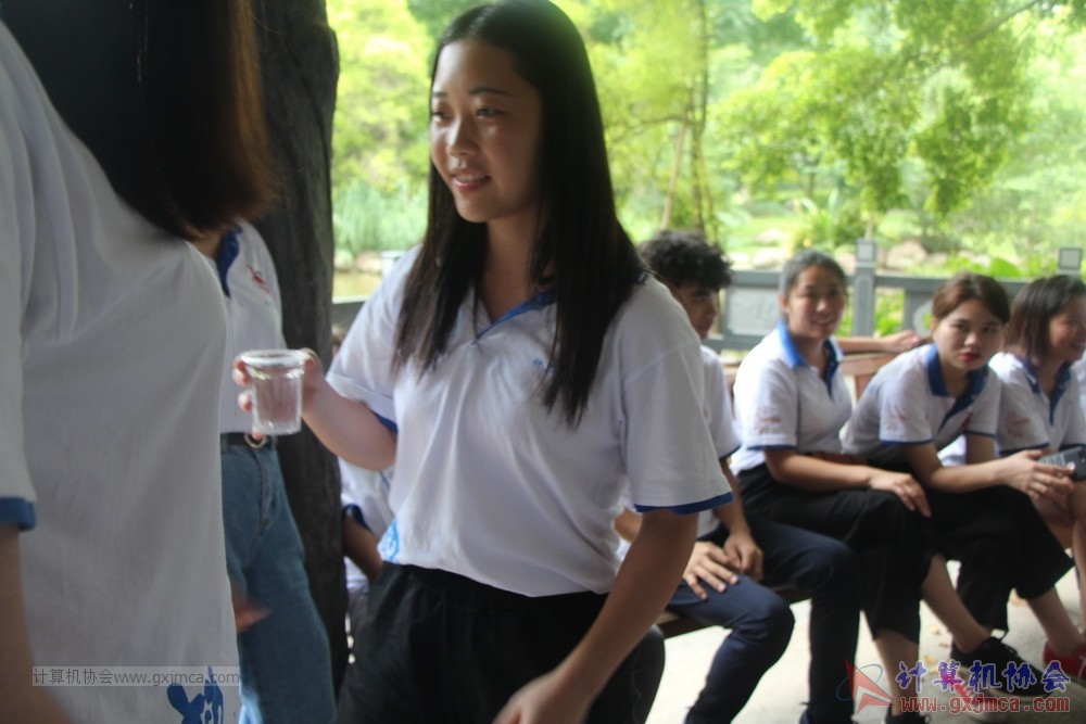 180603XHDSWJGBJHCGYLYHD_304.JPG
