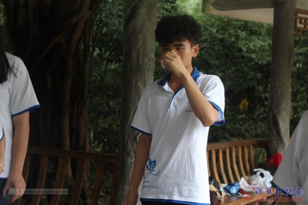 180603XHDSWJGBJHCGYLYHD_309.JPG