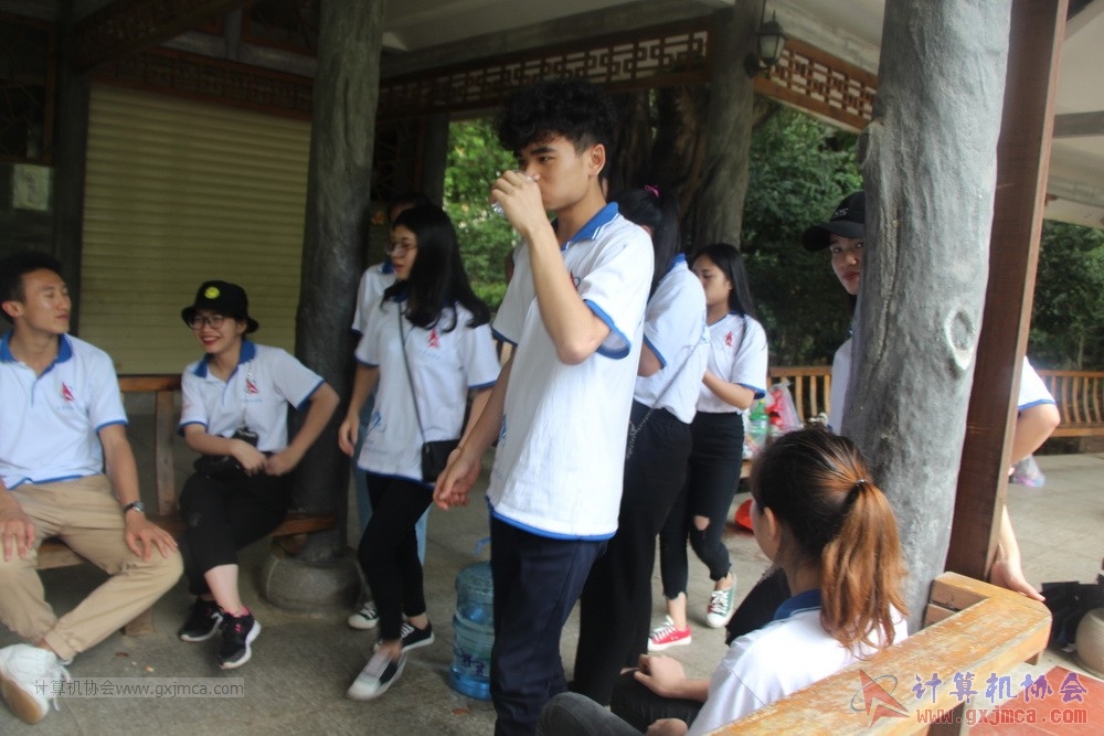 180603XHDSWJGBJHCGYLYHD_315.JPG