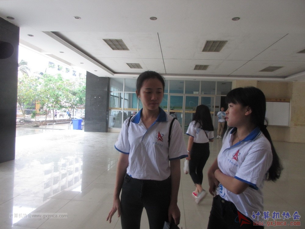 180603XHDSWJGBJHCGYLYHD002.JPG