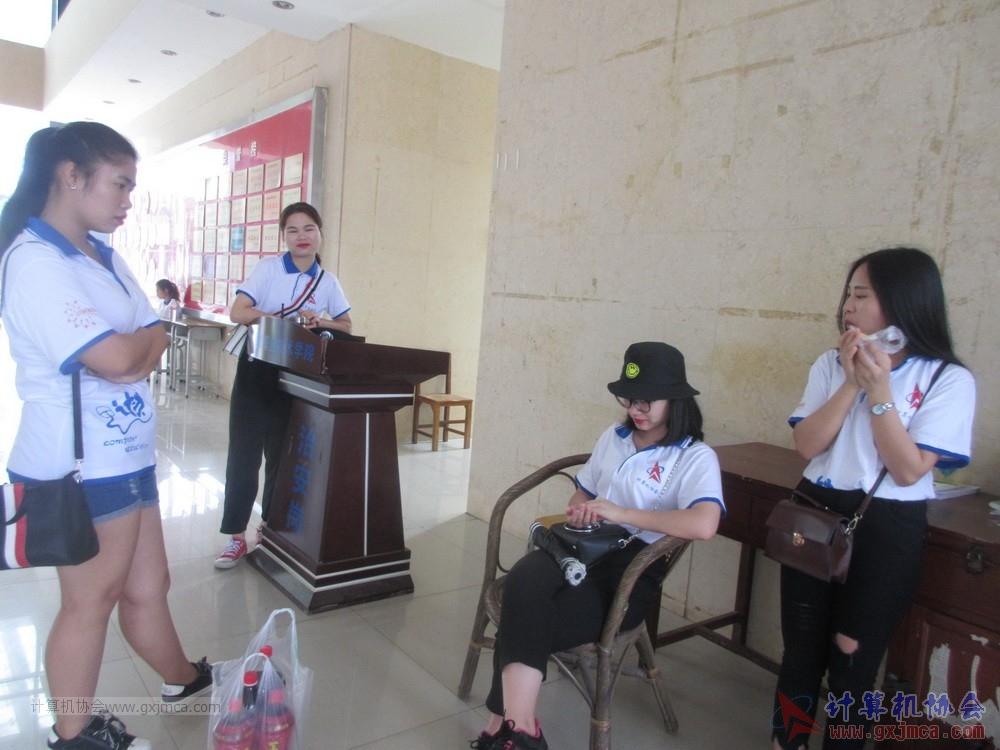 180603XHDSWJGBJHCGYLYHD007.JPG