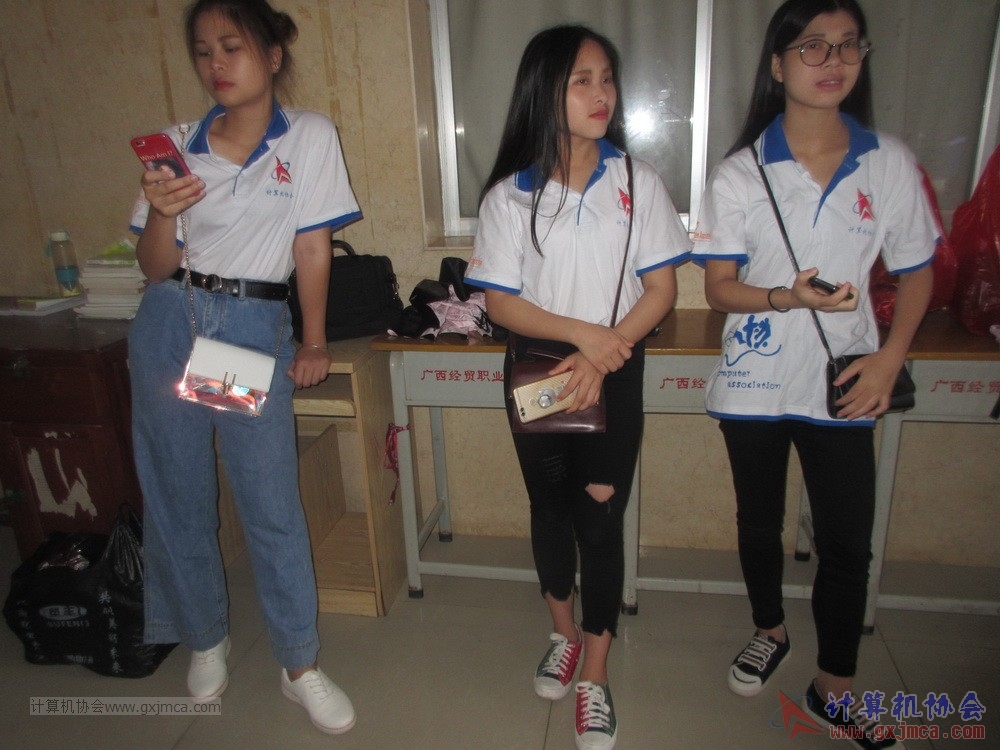 180603XHDSWJGBJHCGYLYHD014.JPG