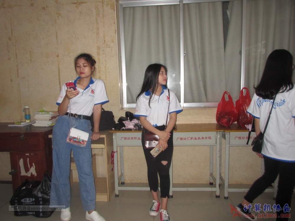 180603XHDSWJGBJHCGYLYHD015.JPG