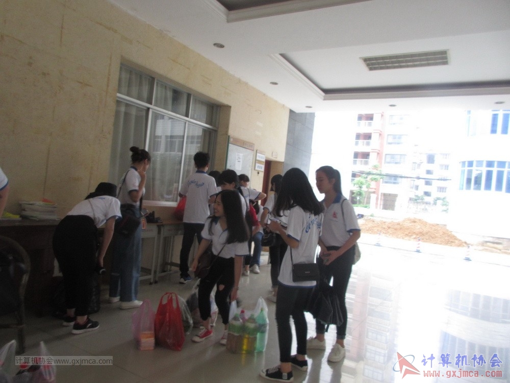180603XHDSWJGBJHCGYLYHD016.JPG