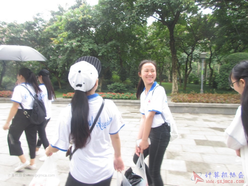 180603XHDSWJGBJHCGYLYHD034.JPG