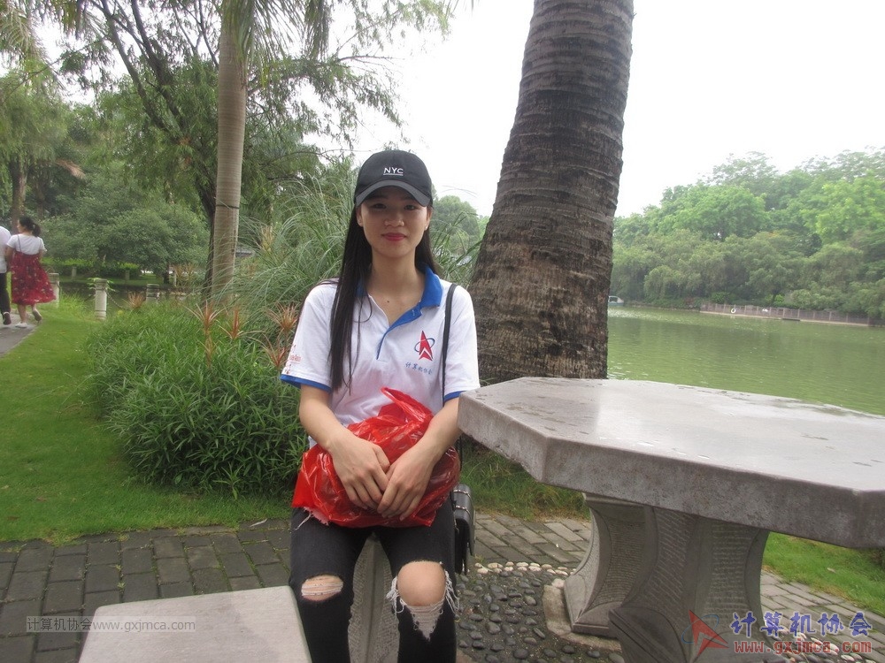 180603XHDSWJGBJHCGYLYHD042.JPG
