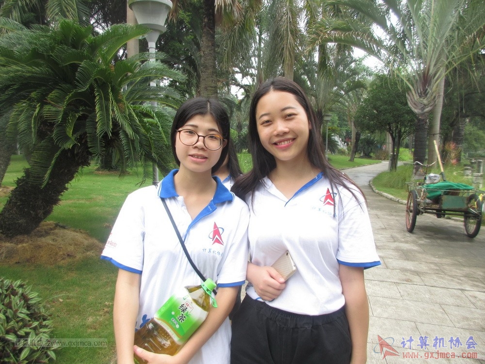 180603XHDSWJGBJHCGYLYHD048.JPG