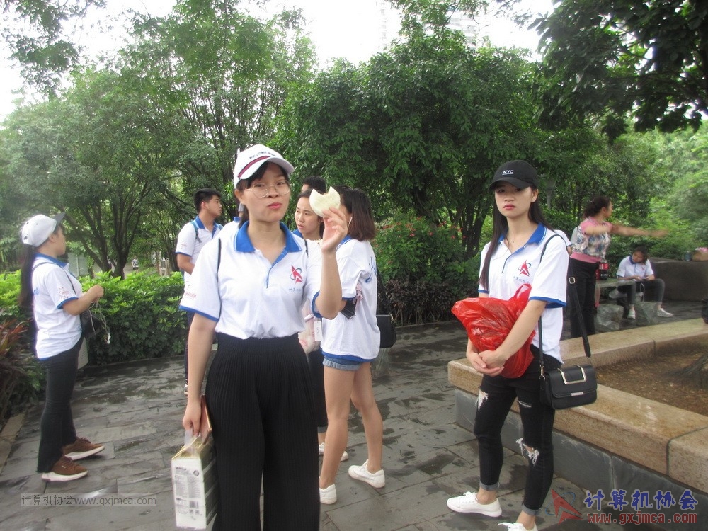 180603XHDSWJGBJHCGYLYHD054.JPG