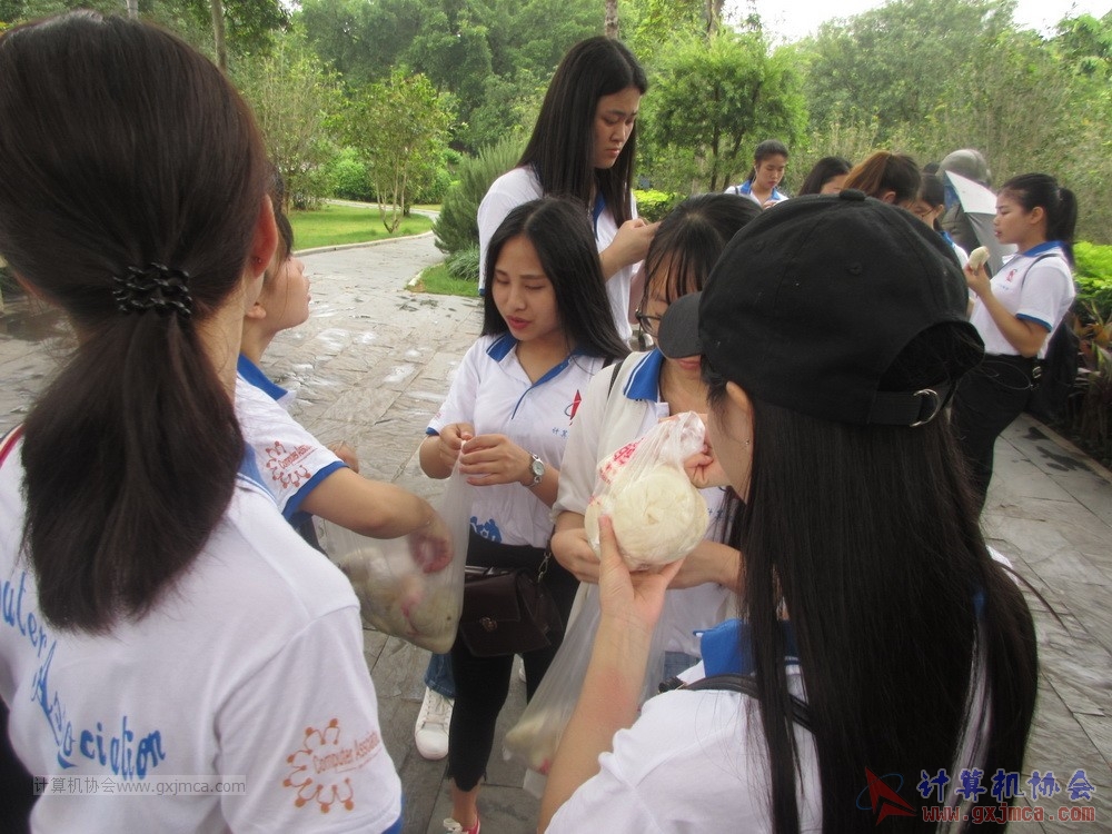 180603XHDSWJGBJHCGYLYHD058.JPG