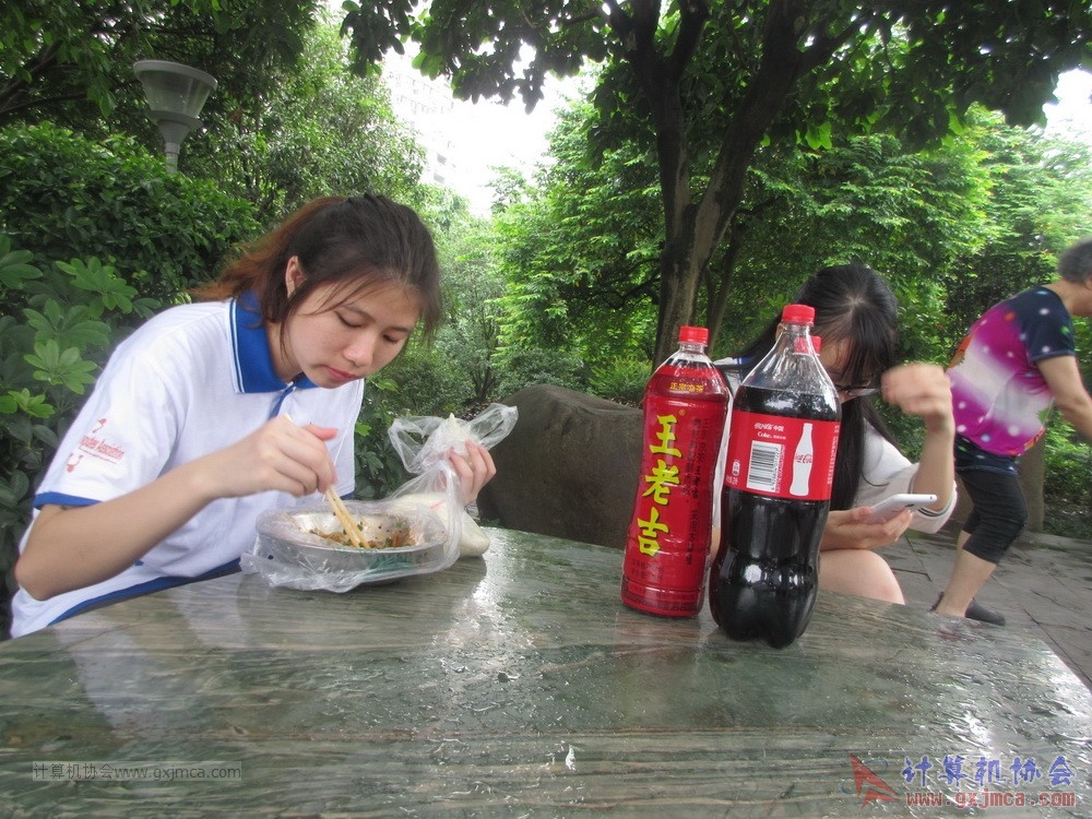 180603XHDSWJGBJHCGYLYHD069.JPG