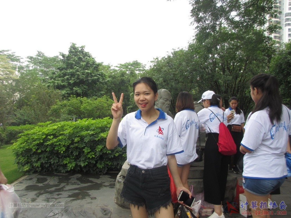 180603XHDSWJGBJHCGYLYHD072.JPG