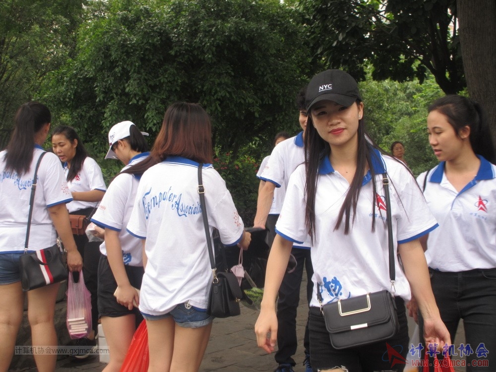 180603XHDSWJGBJHCGYLYHD074.JPG