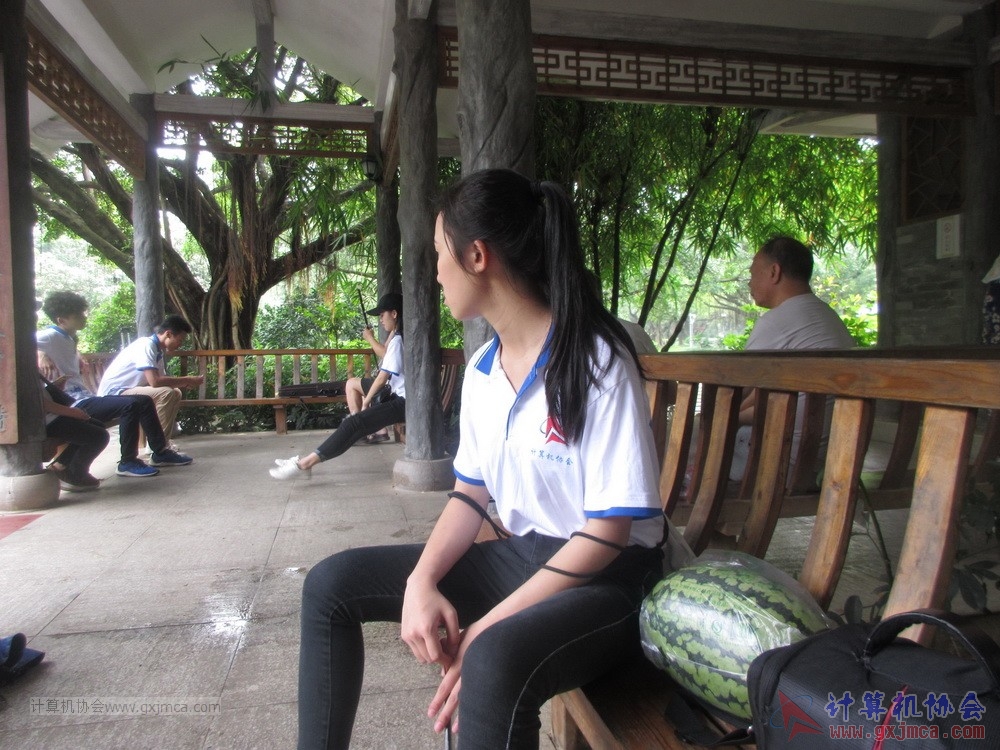 180603XHDSWJGBJHCGYLYHD088.JPG