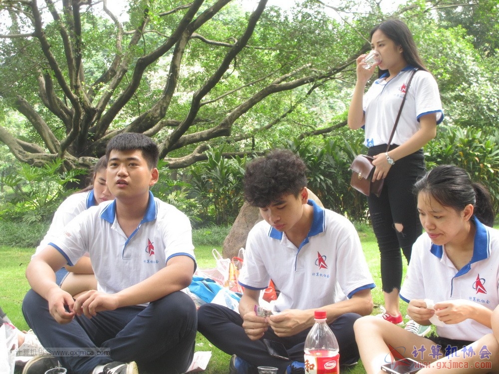 180603XHDSWJGBJHCGYLYHD099.JPG