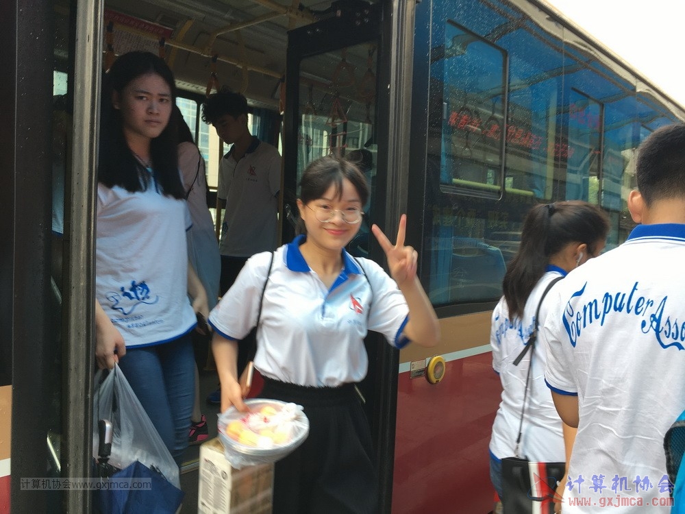 180603XHDSWJGBJHCGYLYHD09.jpg