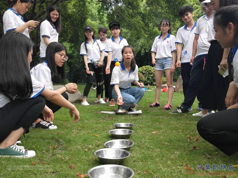 180603XHDSWJGBJHCGYLYHD15.jpg