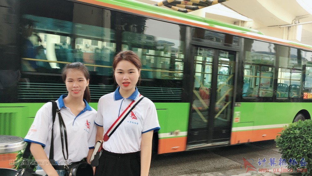 180603XHDSWJGBJHCGYLYHD18.jpg