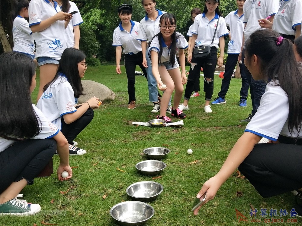 180603XHDSWJGBJHCGYLYHD21.jpg