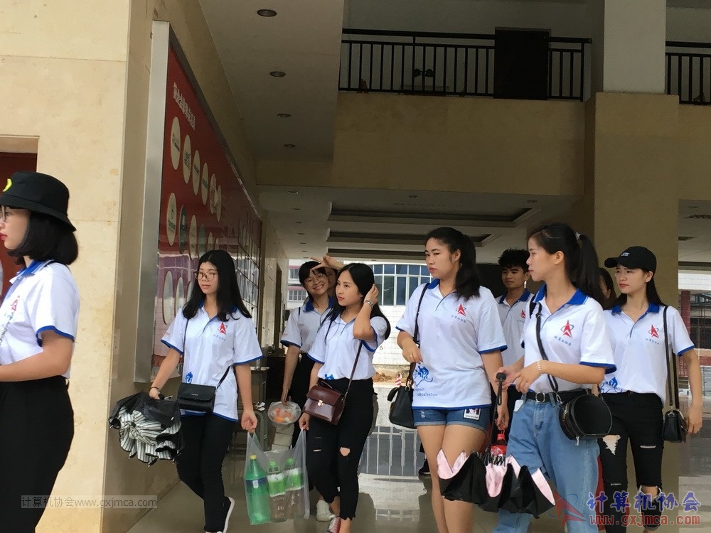 180603XHDSWJGBJHCGYLYHD23.jpg
