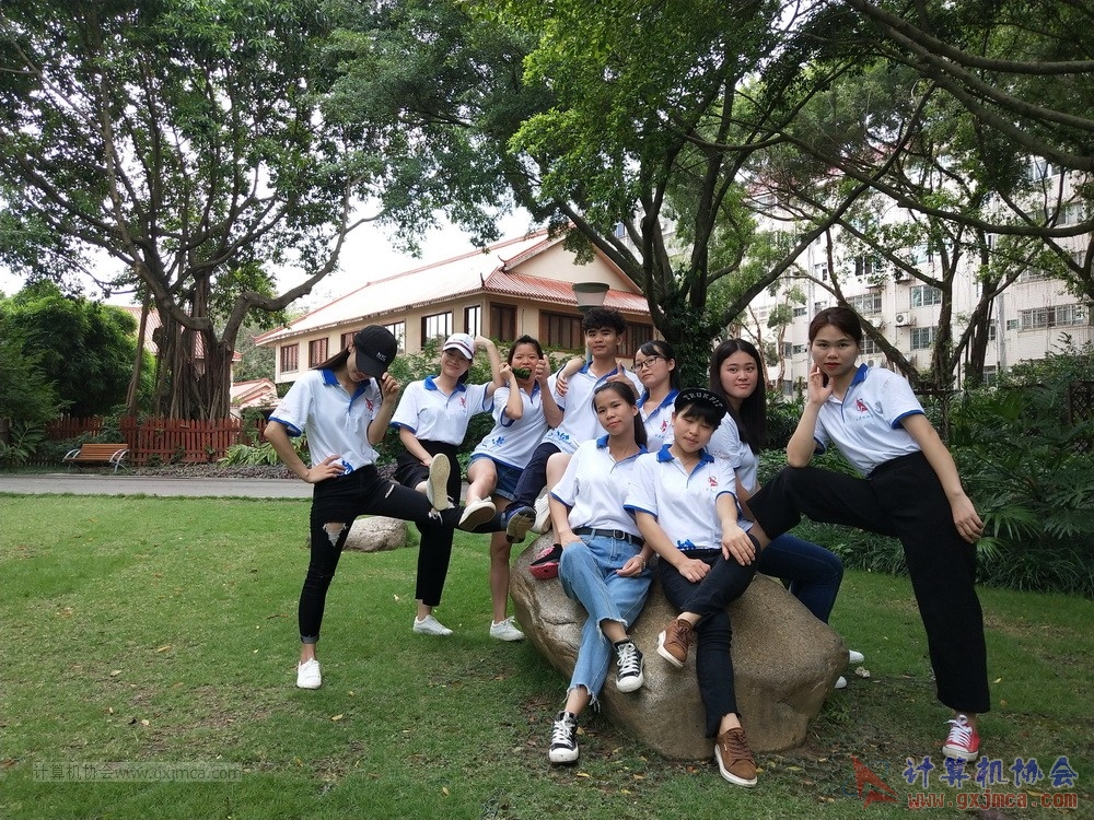 180603XHDSWJGBJHCGYLYHD27.jpg