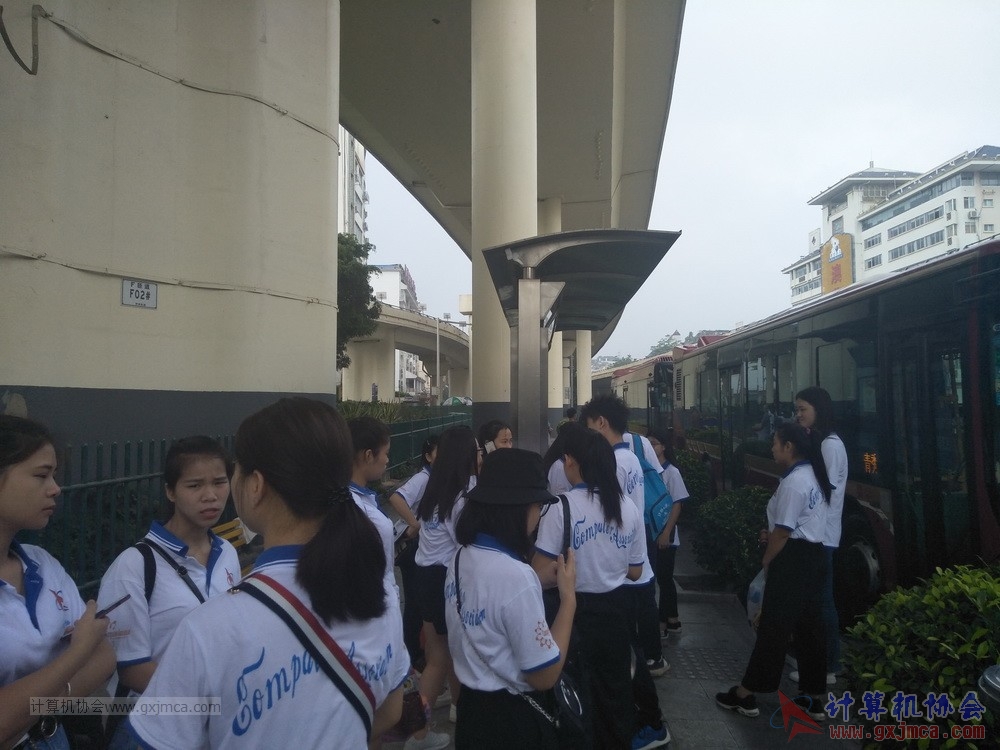 180603XHDSWJGBJHCGYLYHD31.jpg