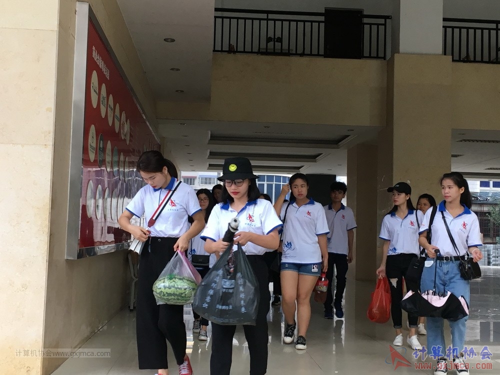 180603XHDSWJGBJHCGYLYHD32.jpg