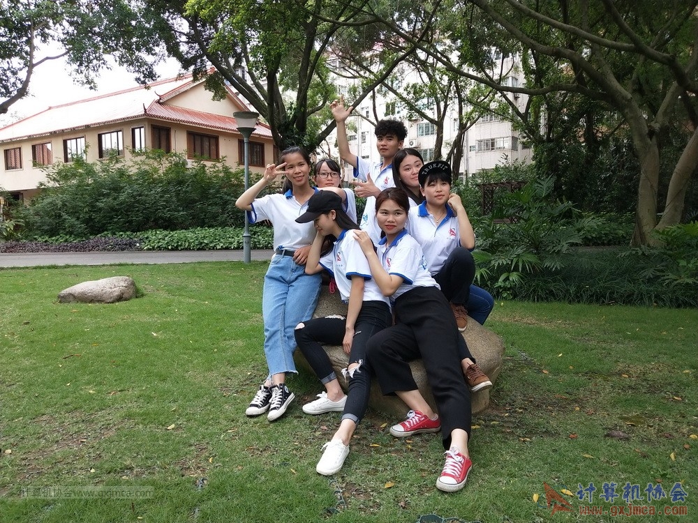 180603XHDSWJGBJHCGYLYHD33.jpg