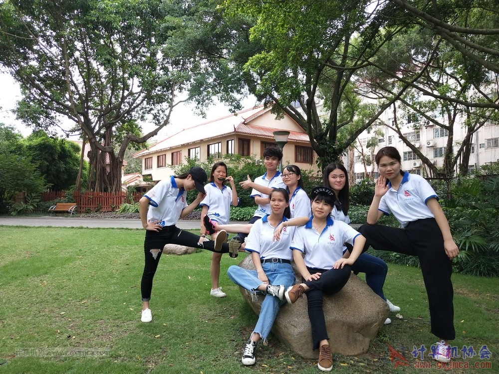 180603XHDSWJGBJHCGYLYHD34.jpg