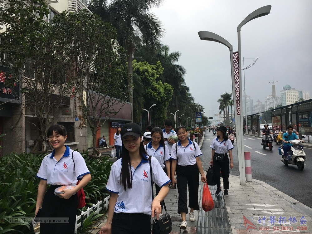 180603XHDSWJGBJHCGYLYHD35.jpg