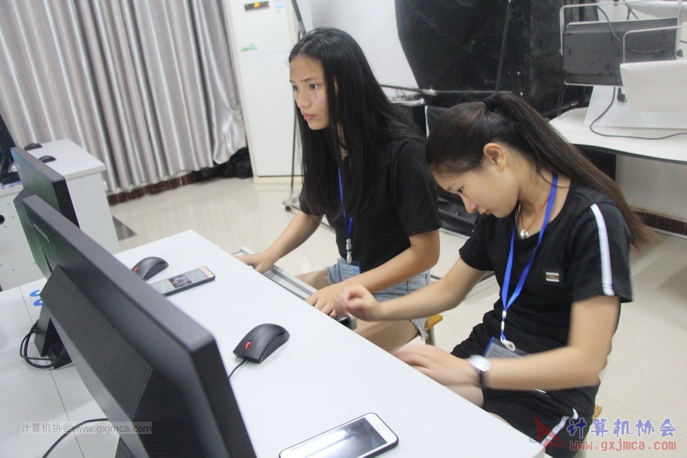 20180605spjj009.JPG