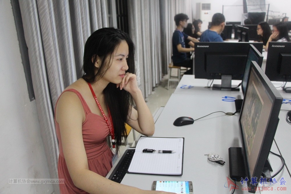 20180605spjj010.JPG