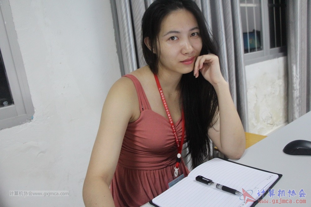 20180605spjj011.JPG