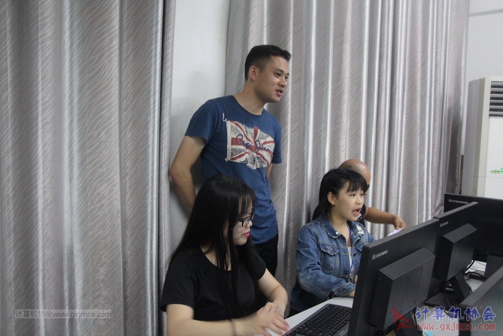 20180605spjj015.JPG