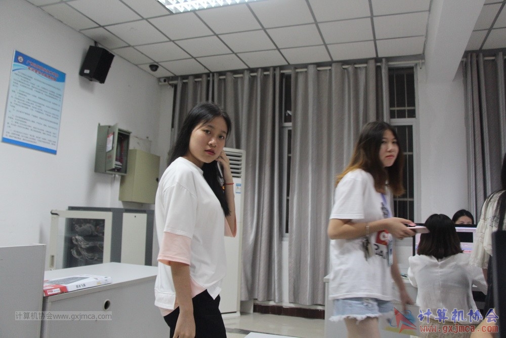 20180605spjj062.JPG