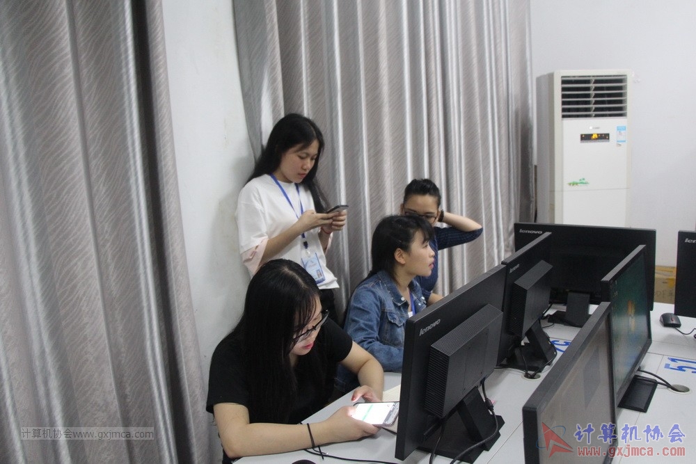 20180605spjj066.JPG