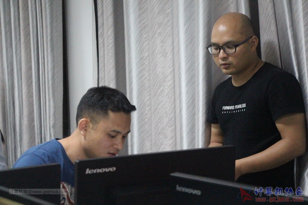 20180605spjj078.JPG