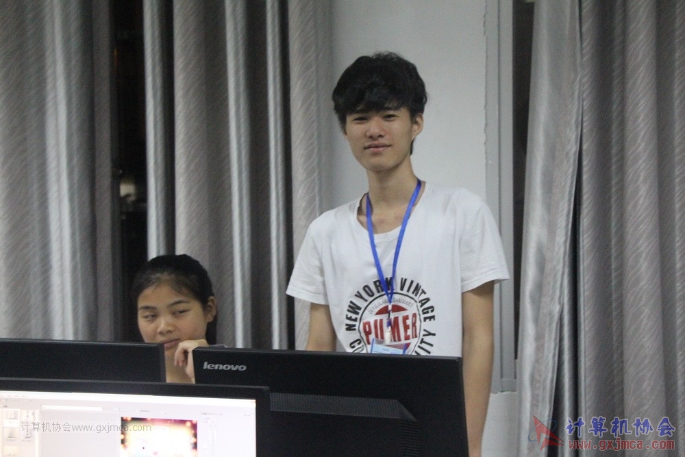20180605spjj083.JPG