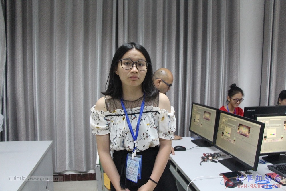 20180605spjj084.JPG