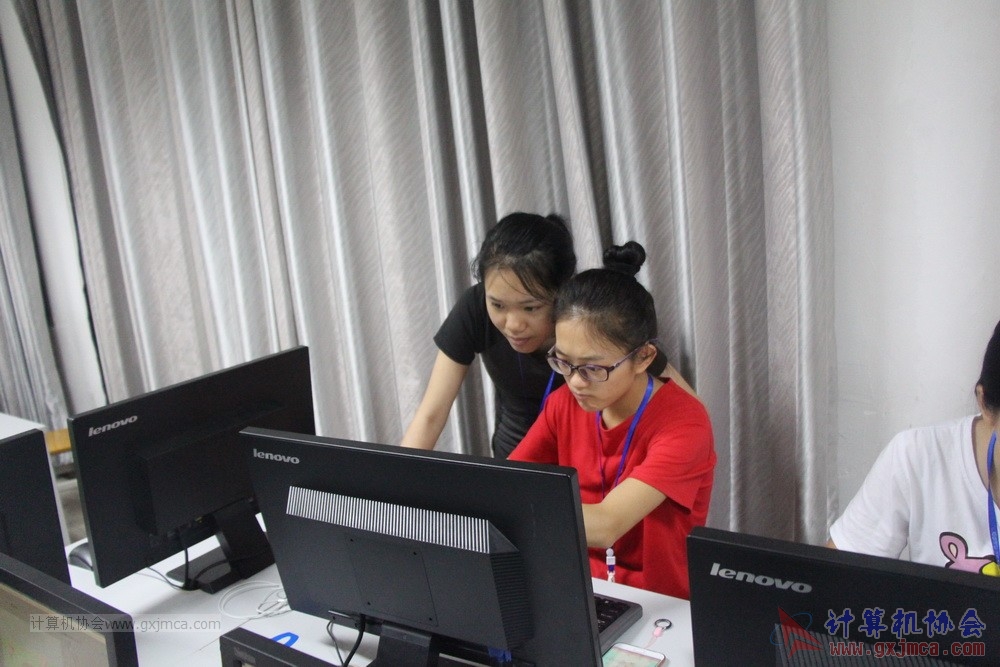 20180605spjj099.JPG