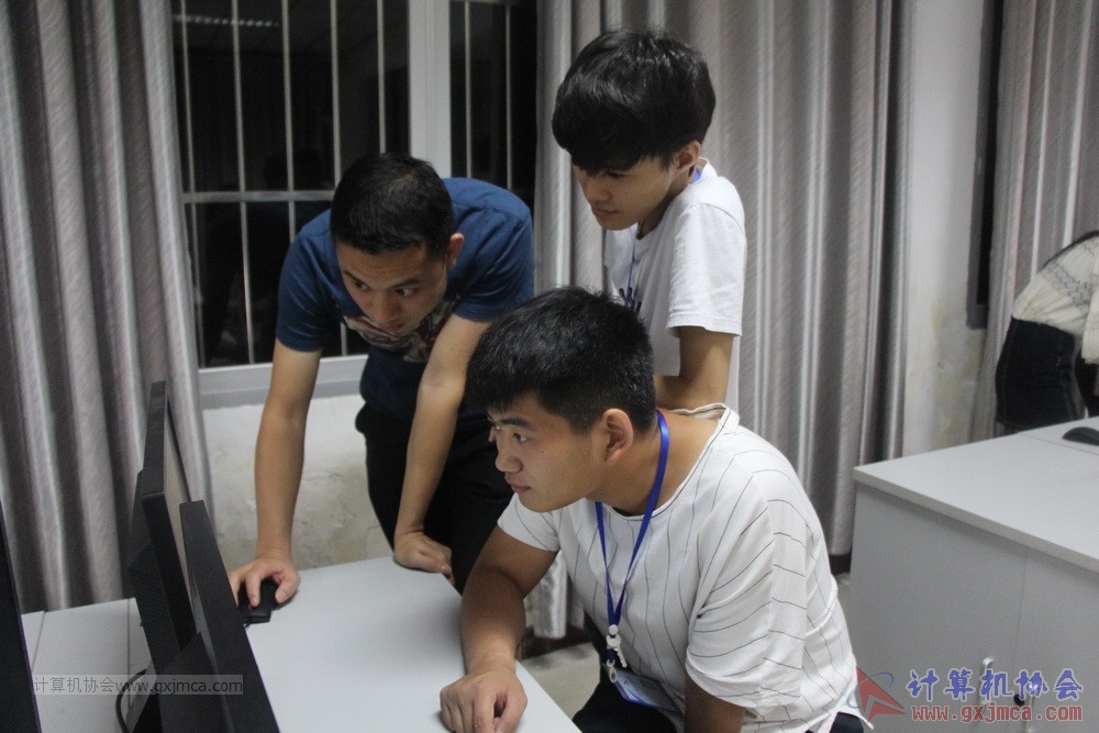 20180605spjj101.JPG