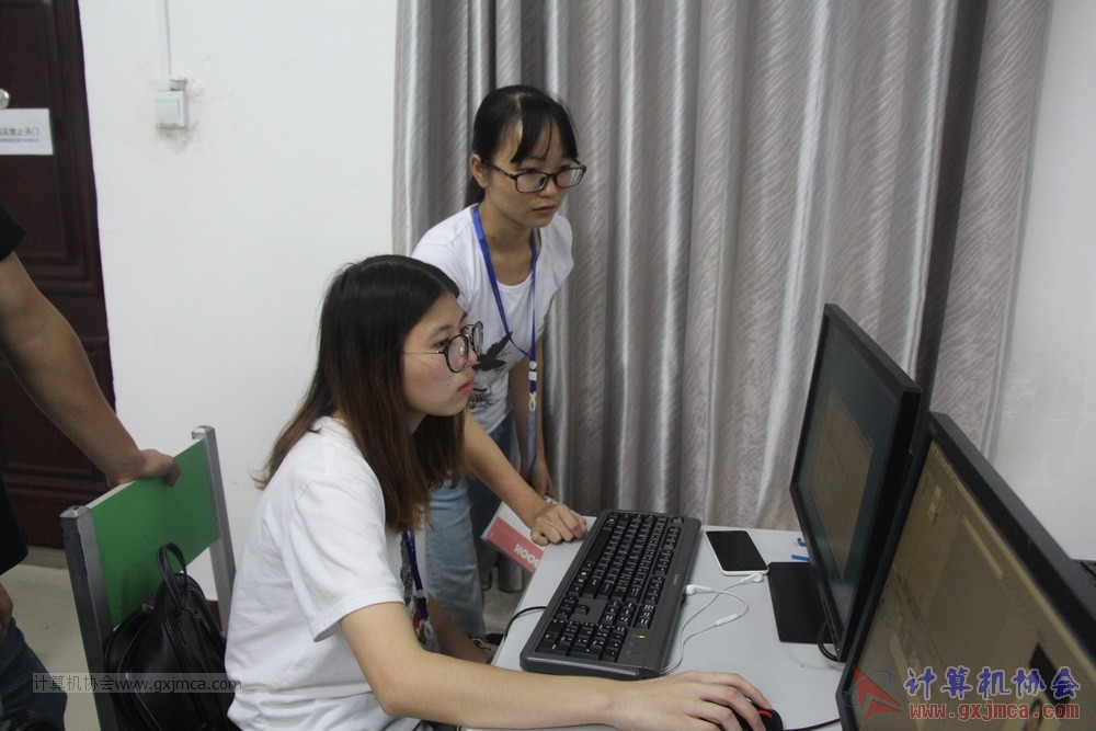 20180605spjj103.JPG