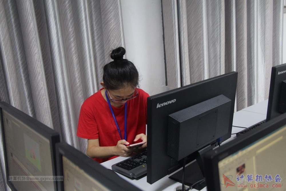 20180605spjj112.JPG