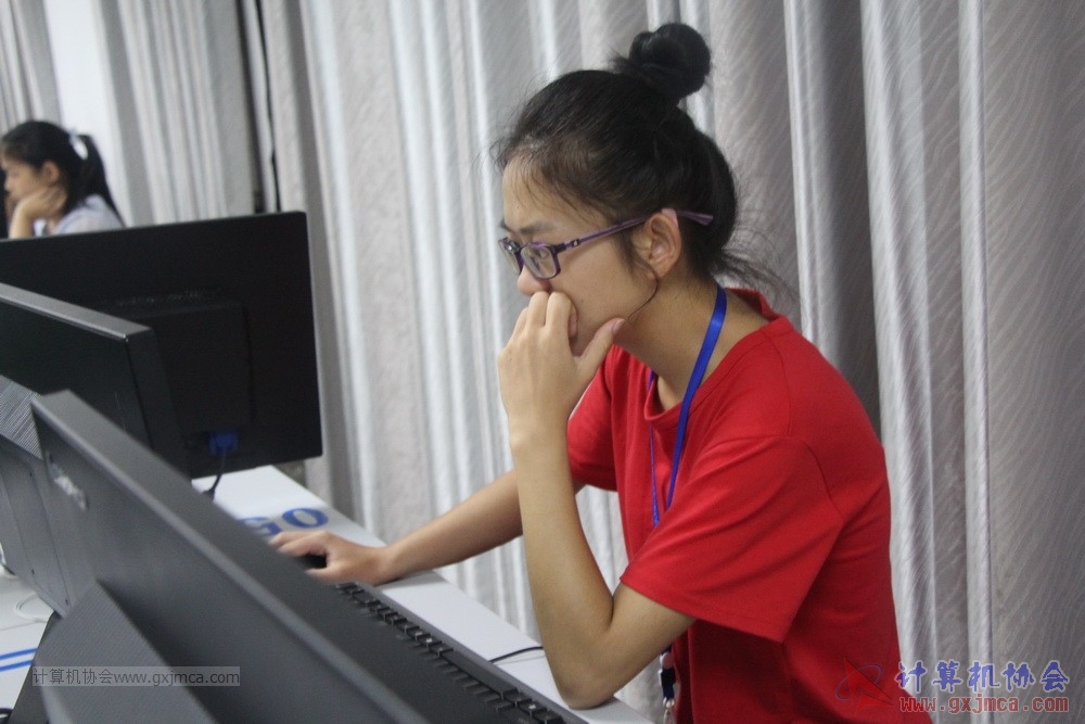 20180605spjj115.JPG