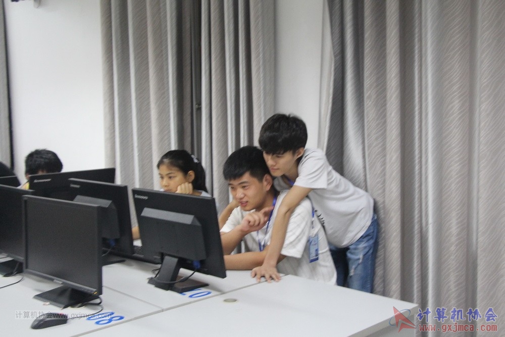 20180605spjj137.JPG