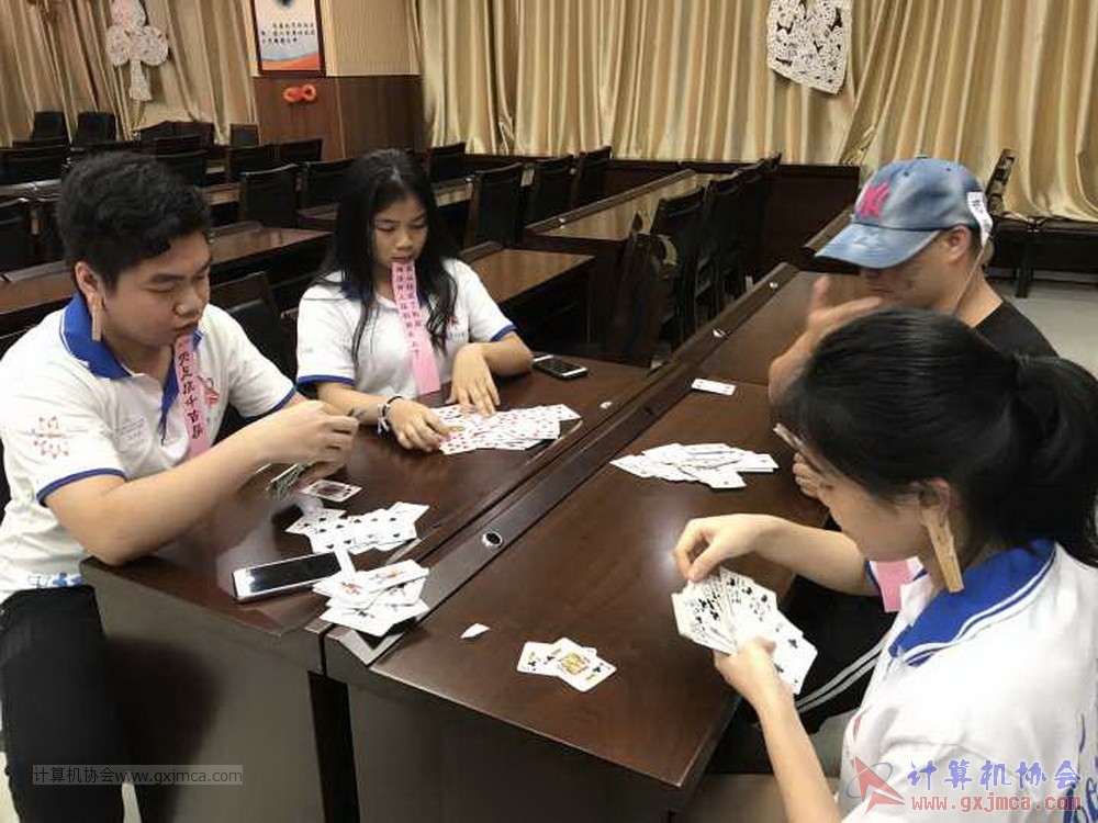 180609tljjs001.jpg