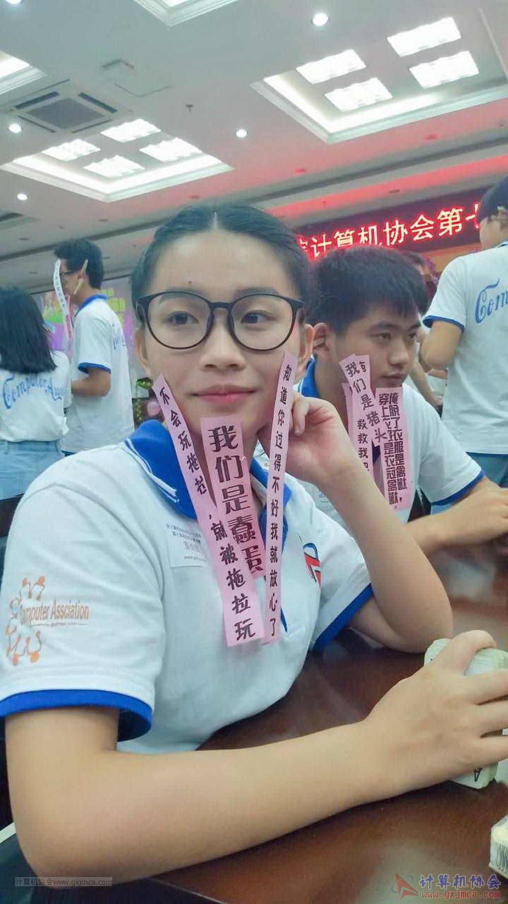 180609tljjs004.jpg