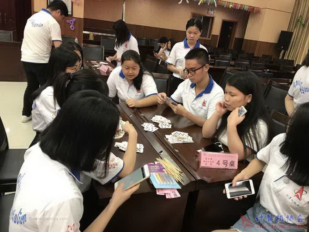 180609tljjs005.jpg