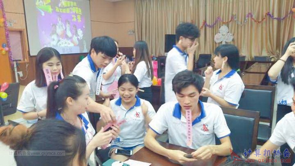 180609tljjs009.jpg