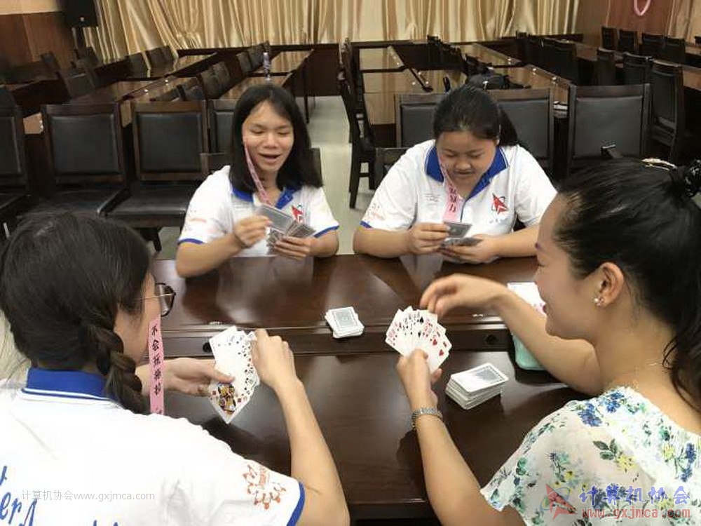 180609tljjs011.jpg
