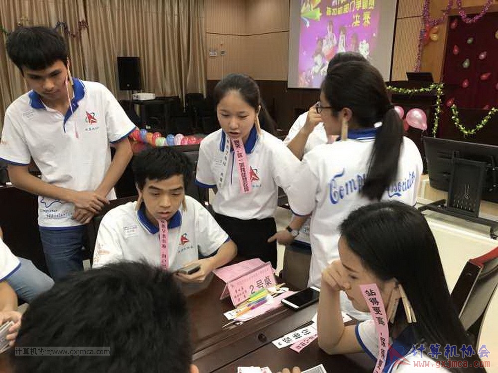 180609tljjs014.jpg